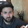 StRoGiY_MuLtIk